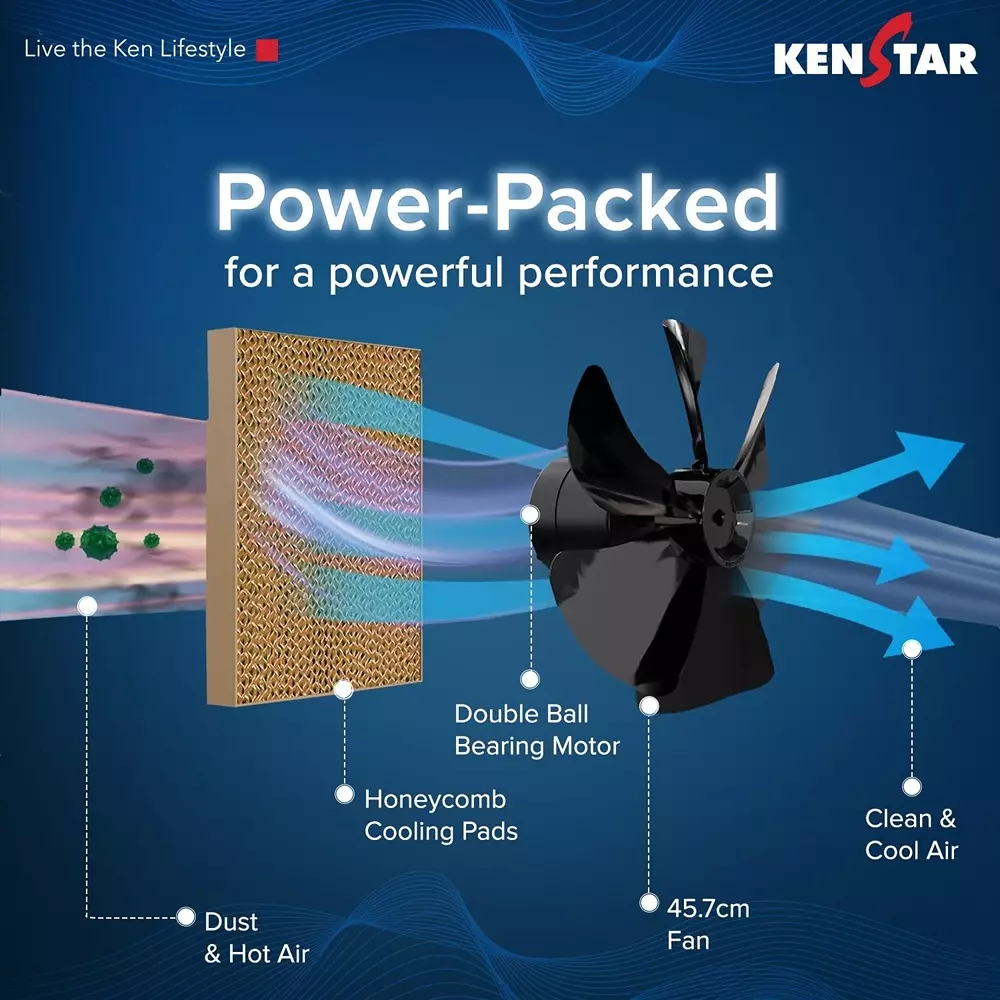 kenstar-230-w-desert-air-cooler-70-l-capacity-and-50-feet-152-m-air-throw-for-residential-space-maha-kool-hc-70