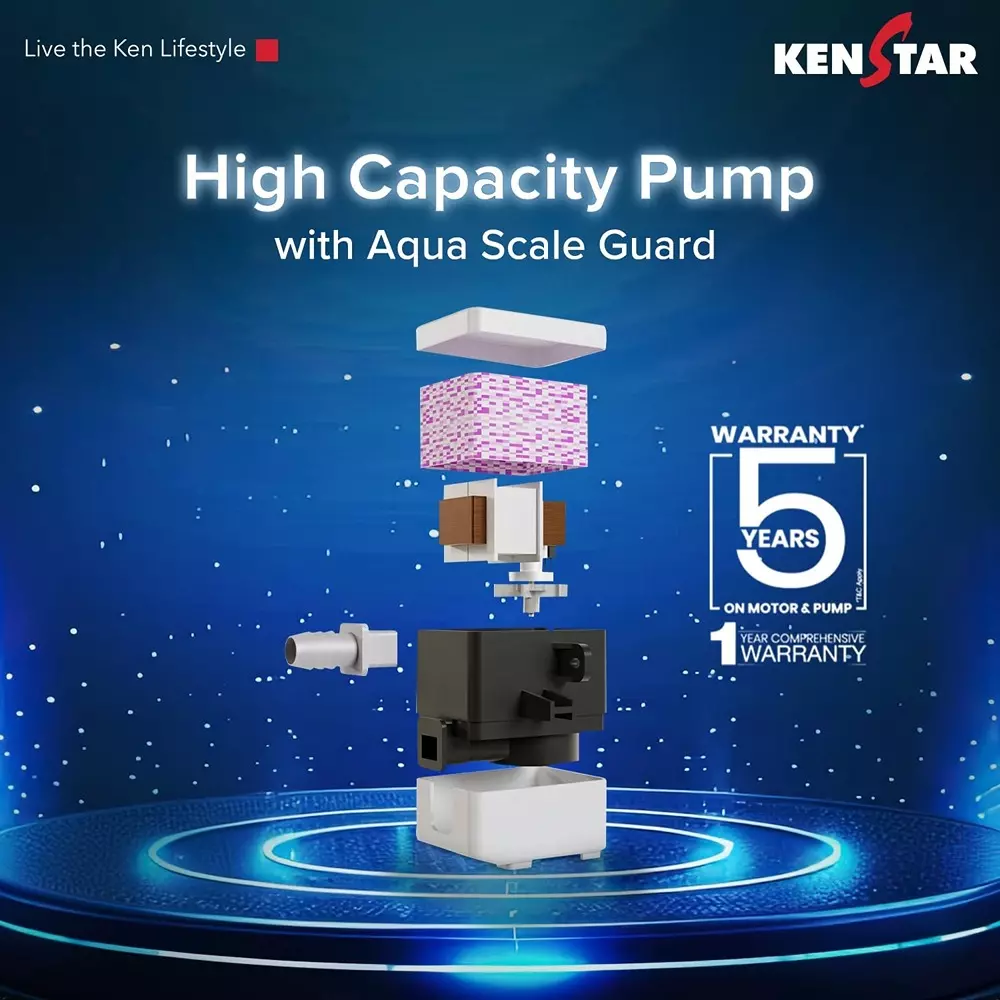 kenstar-230-w-desert-air-cooler-70-l-capacity-and-50-feet-152-m-air-throw-for-residential-space-maha-kool-hc-70