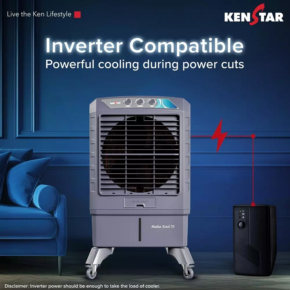 kenstar-230-w-desert-air-cooler-70-l-capacity-and-50-feet-152-m-air-throw-for-residential-space-maha-kool-hc-70