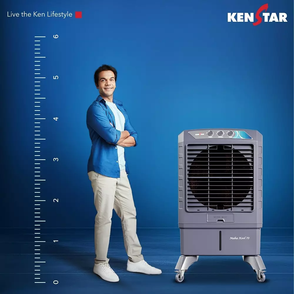 kenstar-230-w-desert-air-cooler-70-l-capacity-and-50-feet-152-m-air-throw-for-residential-space-maha-kool-hc-70