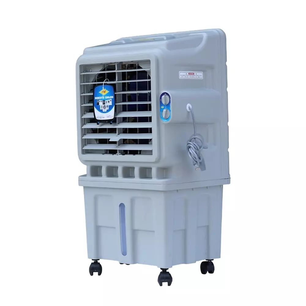 atul-air-cooler-high-speed-motor-100-w-power-50-l-capacity-grey-12-inch-305-mm-motor-size-honeycomb-pads-1-side-coolers-12-hiller-comm-lgreyswing