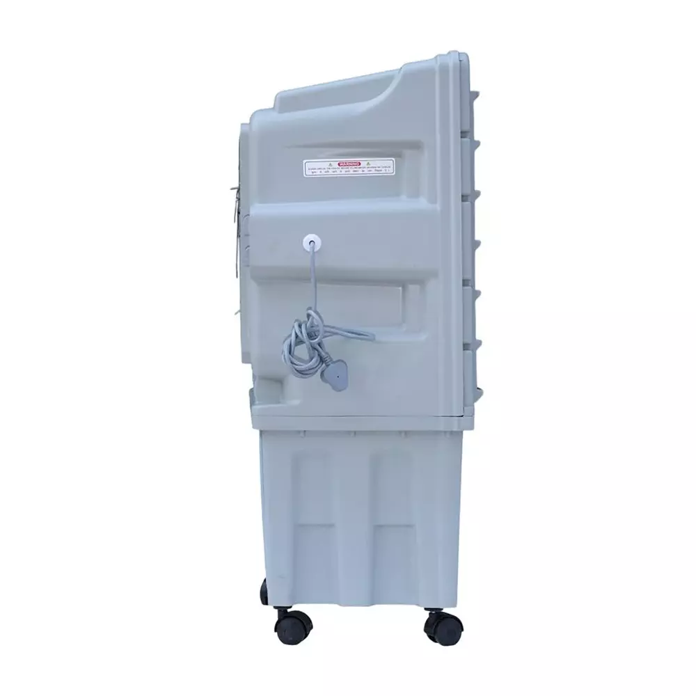 atul-air-cooler-high-speed-motor-100-w-power-50-l-capacity-grey-12-inch-305-mm-motor-size-honeycomb-pads-1-side-coolers-12-hiller-comm-lgreyswing