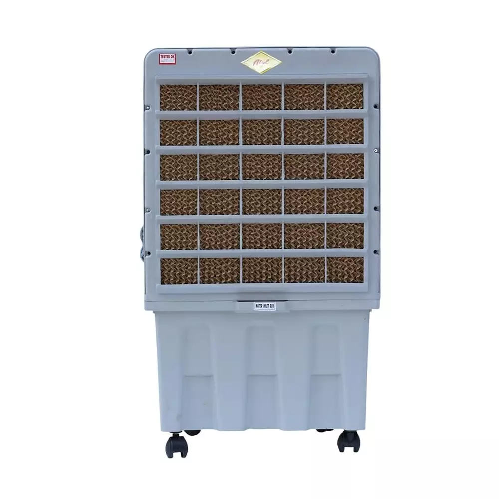 atul-air-cooler-high-speed-motor-100-w-power-50-l-capacity-grey-12-inch-305-mm-motor-size-honeycomb-pads-1-side-coolers-12-hiller-comm-lgreyswing
