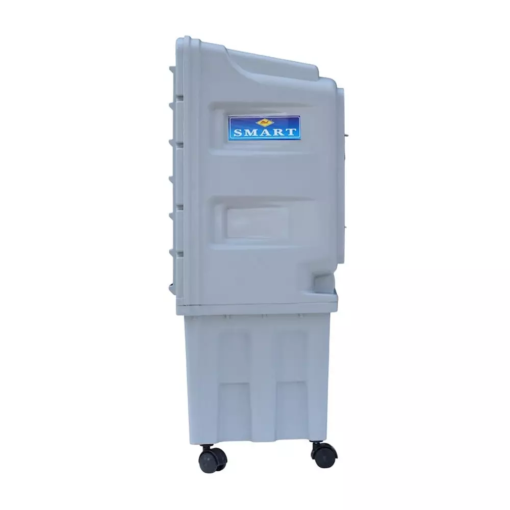 atul-air-cooler-high-speed-motor-100-w-power-50-l-capacity-grey-12-inch-305-mm-motor-size-honeycomb-pads-1-side-coolers-12-hiller-comm-lgreyswing