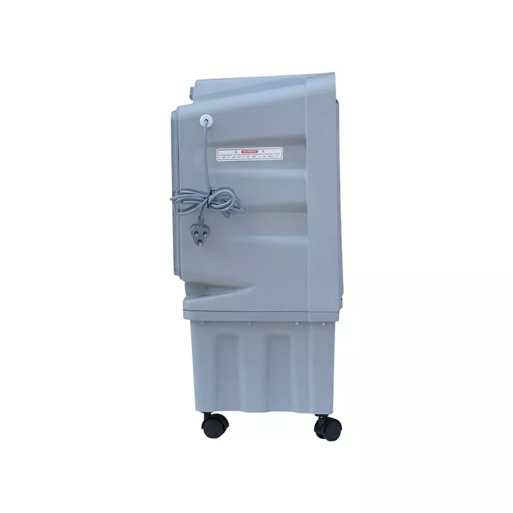 atul-mini-air-cooler-high-speed-motor-100-w-power-30-l-capacity-grey-12-inch-305-mm-motor-size-honeycomb-pads-1-side-coolers-12-yoyo-comm-dgrey