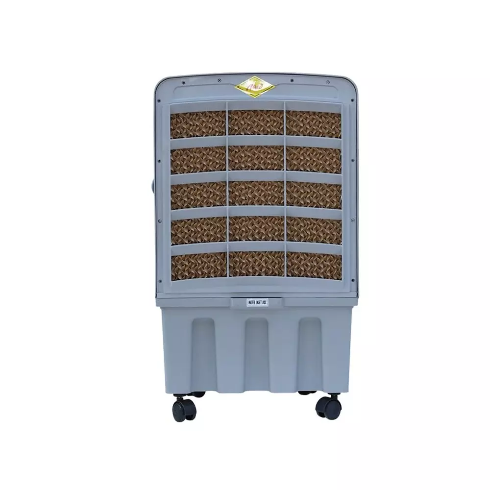 atul-mini-air-cooler-high-speed-motor-100-w-power-30-l-capacity-grey-12-inch-305-mm-motor-size-honeycomb-pads-1-side-coolers-12-yoyo-comm-dgrey