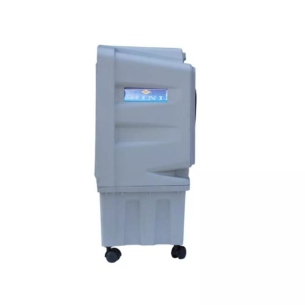 atul-mini-air-cooler-high-speed-motor-100-w-power-30-l-capacity-grey-12-inch-305-mm-motor-size-honeycomb-pads-1-side-coolers-12-yoyo-comm-dgrey
