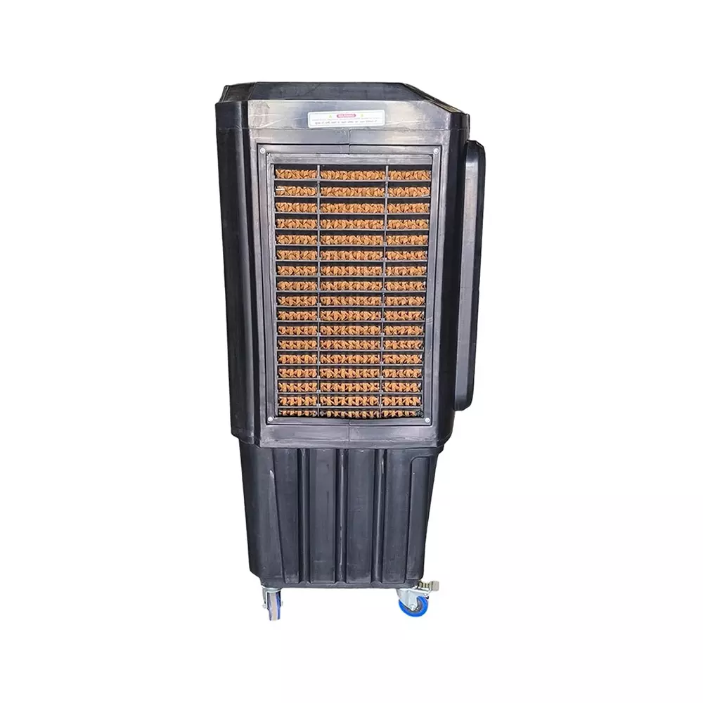 atul-air-cooler-e-frame-motor-380-w-power-80-l-capacity-black-medium-pump-18-inch-457-mm-motor-size-honeycomb-pads-3-side-coolers-starboy-neo-18
