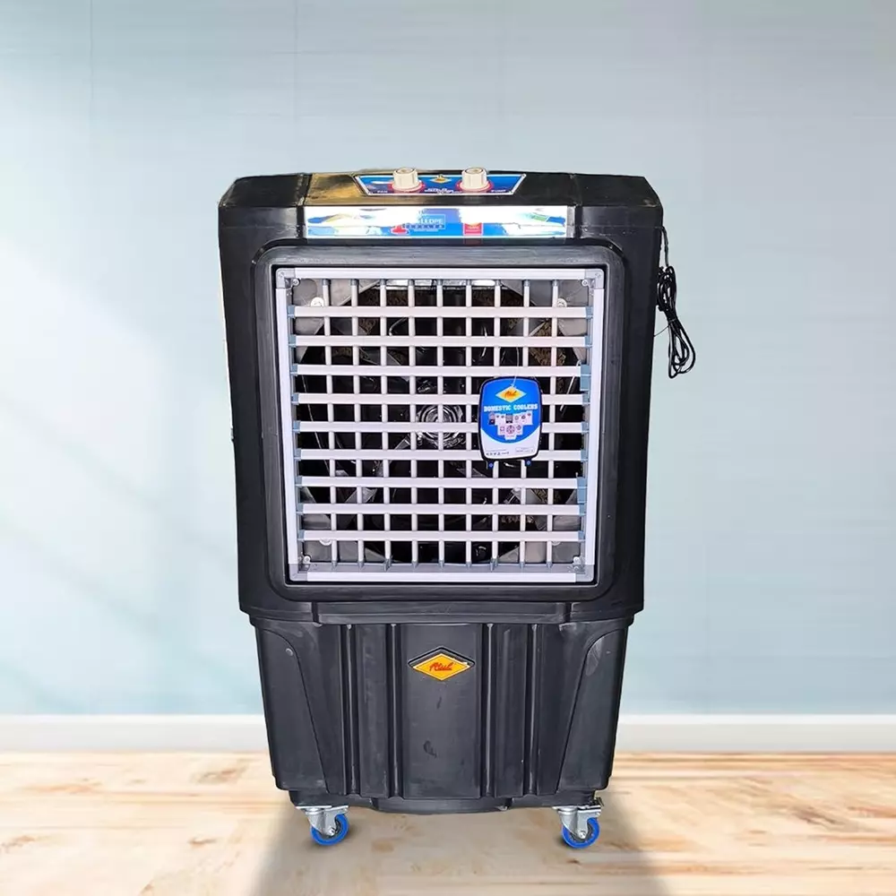 atul-air-cooler-e-frame-motor-380-w-power-80-l-capacity-black-medium-pump-18-inch-457-mm-motor-size-honeycomb-pads-3-side-coolers-starboy-neo-18