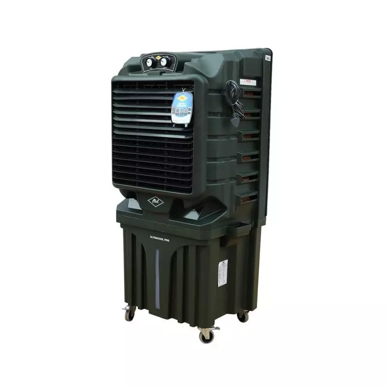 atul-air-cooler-exhaust-motor-300-w-power-100-l-capacity-green-high-pump-20-inch-508-mm-motor-size-honeycomb-pads-3-side-coolers-ultracool-pro-20-cpr100ltrsp