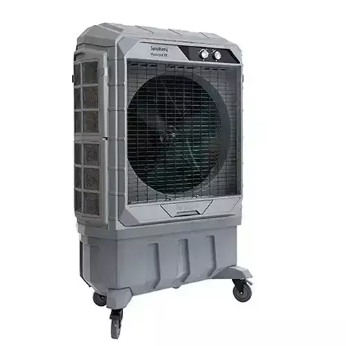 symphony-cfd-air-cooler-580-w-power-electric-100-l-tank-capacity-grey-1125x725x1560-mm-knob-control-for-home-office-movicool-xe-100
