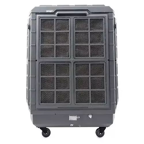 symphony-cfd-air-cooler-580-w-power-electric-100-l-tank-capacity-grey-1125x725x1560-mm-knob-control-for-home-office-movicool-xe-100