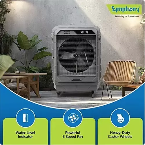 symphony-cfd-air-cooler-580-w-power-electric-100-l-tank-capacity-grey-1125x725x1560-mm-knob-control-for-home-office-movicool-xe-100