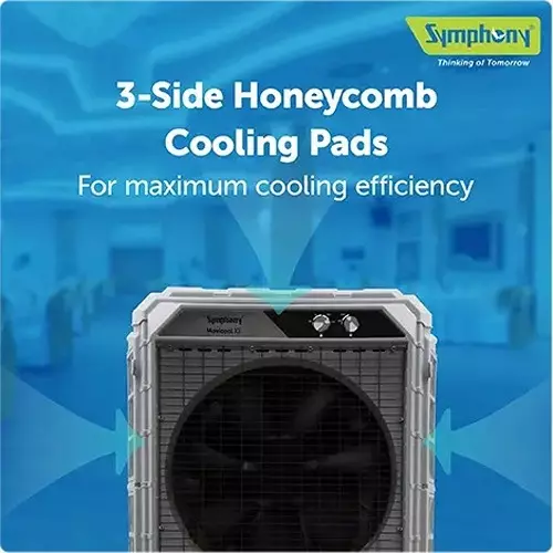 symphony-cfd-air-cooler-580-w-power-electric-100-l-tank-capacity-grey-1125x725x1560-mm-knob-control-for-home-office-movicool-xe-100