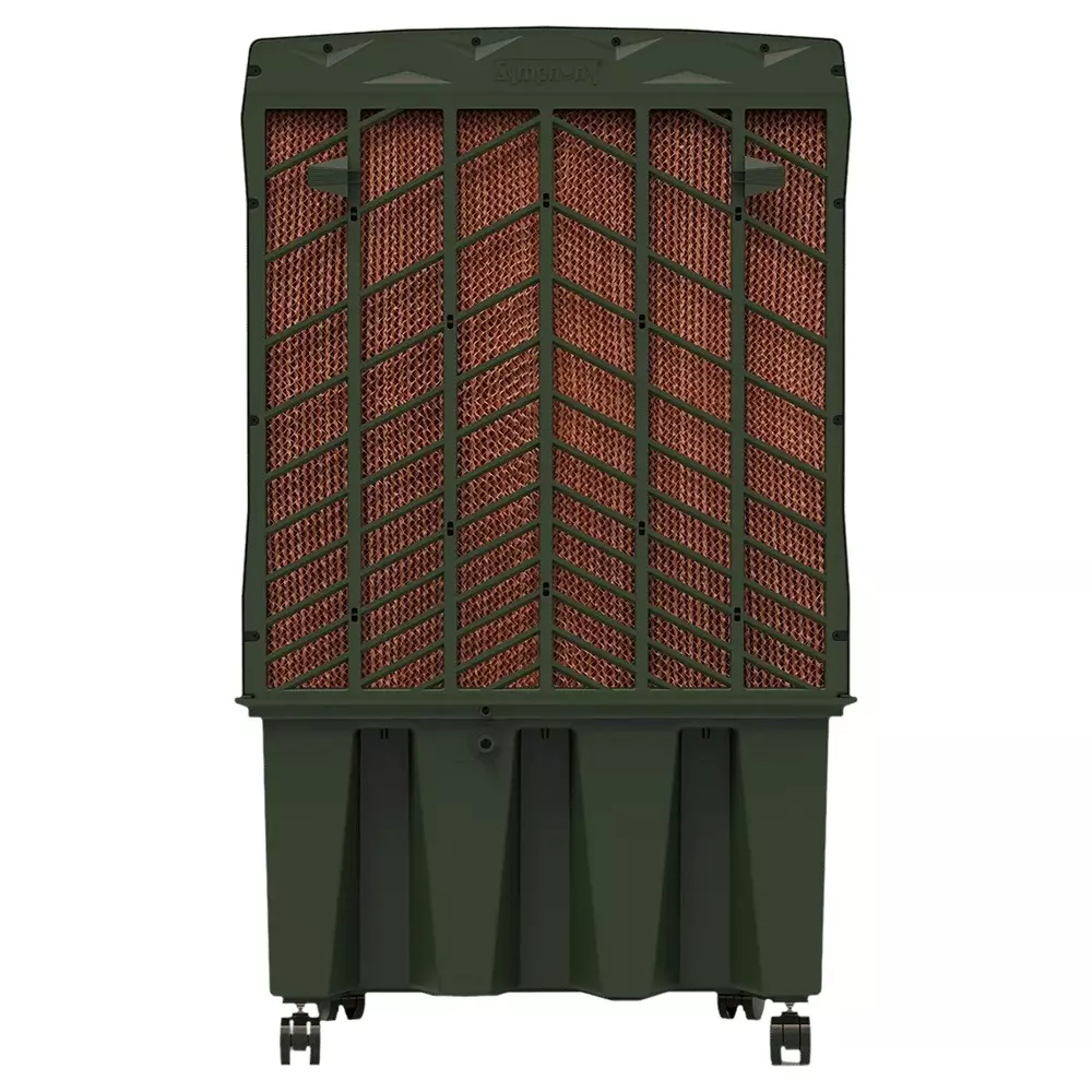 symphony-air-cooler-250-w-power-electric-84-l-tank-capacity-militry-green-700x500x1200-mm-knob-control-for-home-office-airforce-95-ex