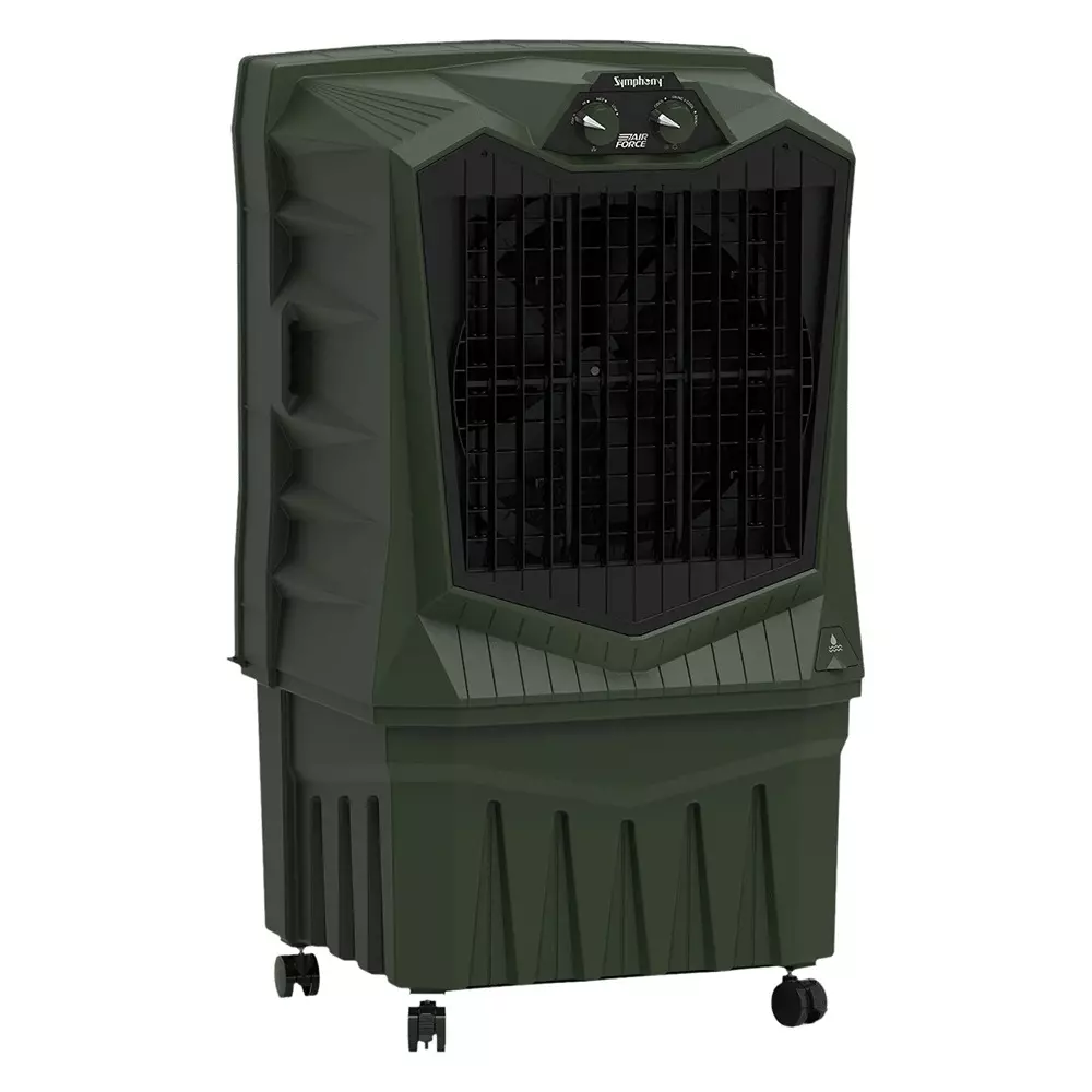 symphony-air-cooler-250-w-power-electric-84-l-tank-capacity-militry-green-700x500x1200-mm-knob-control-for-home-office-airforce-95-ex