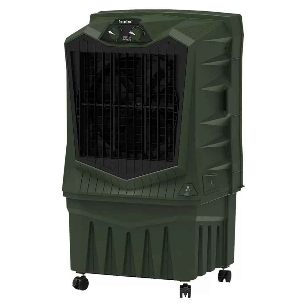 symphony-air-cooler-250-w-power-electric-84-l-tank-capacity-militry-green-700x500x1200-mm-knob-control-for-home-office-airforce-95-ex