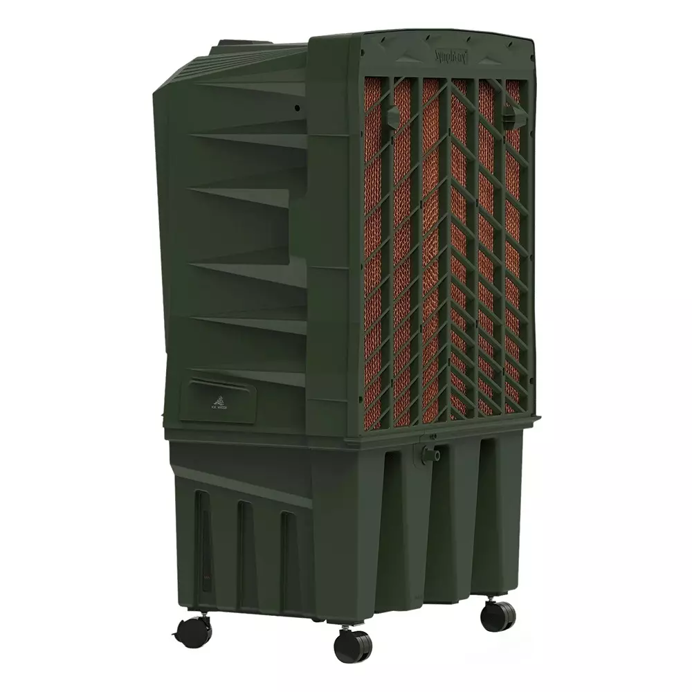 symphony-air-cooler-250-w-power-electric-84-l-tank-capacity-militry-green-700x500x1200-mm-knob-control-for-home-office-airforce-95-ex