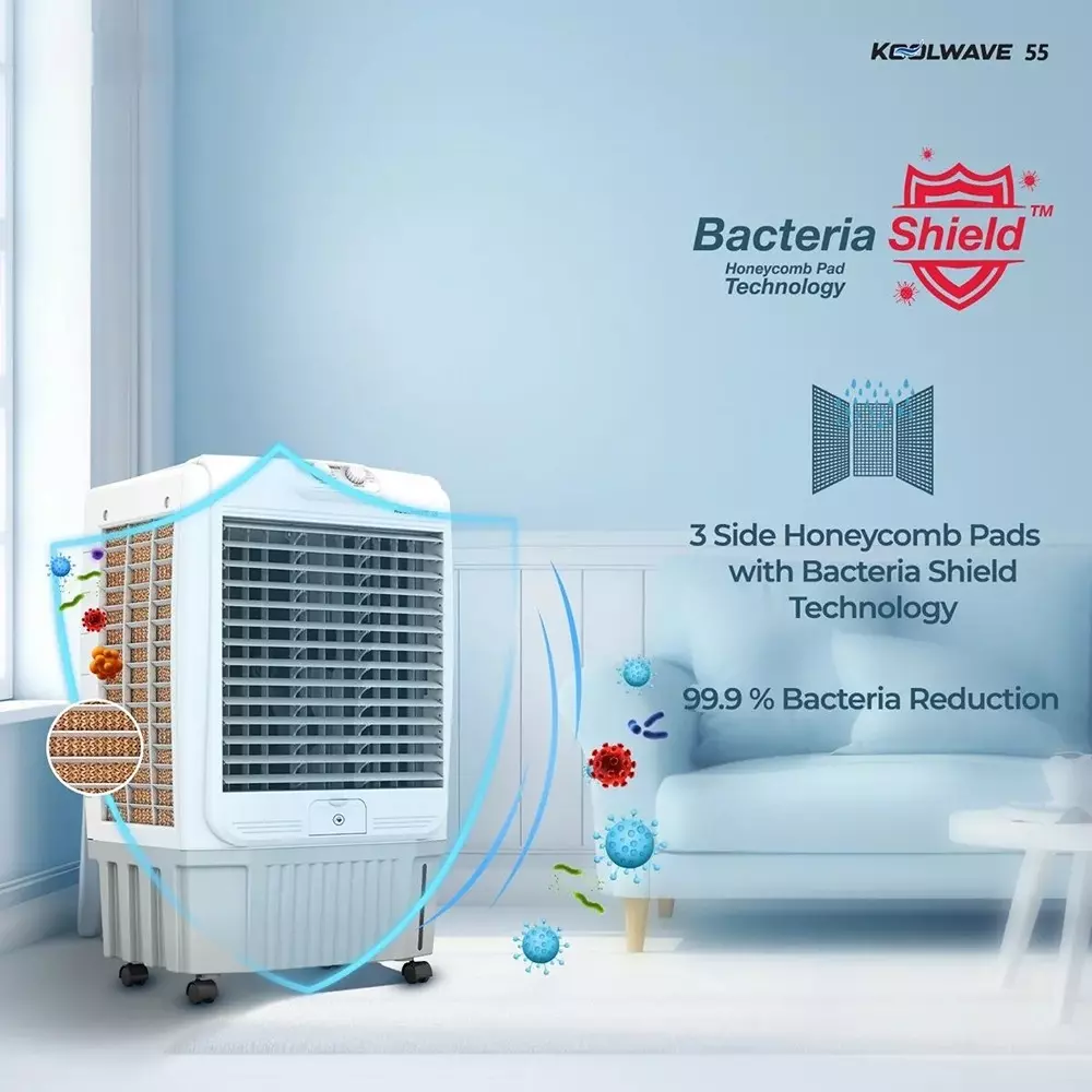 havells-koolwave-55-desert-air-cooler-white-and-grey-color-55-l-capacity-have0209