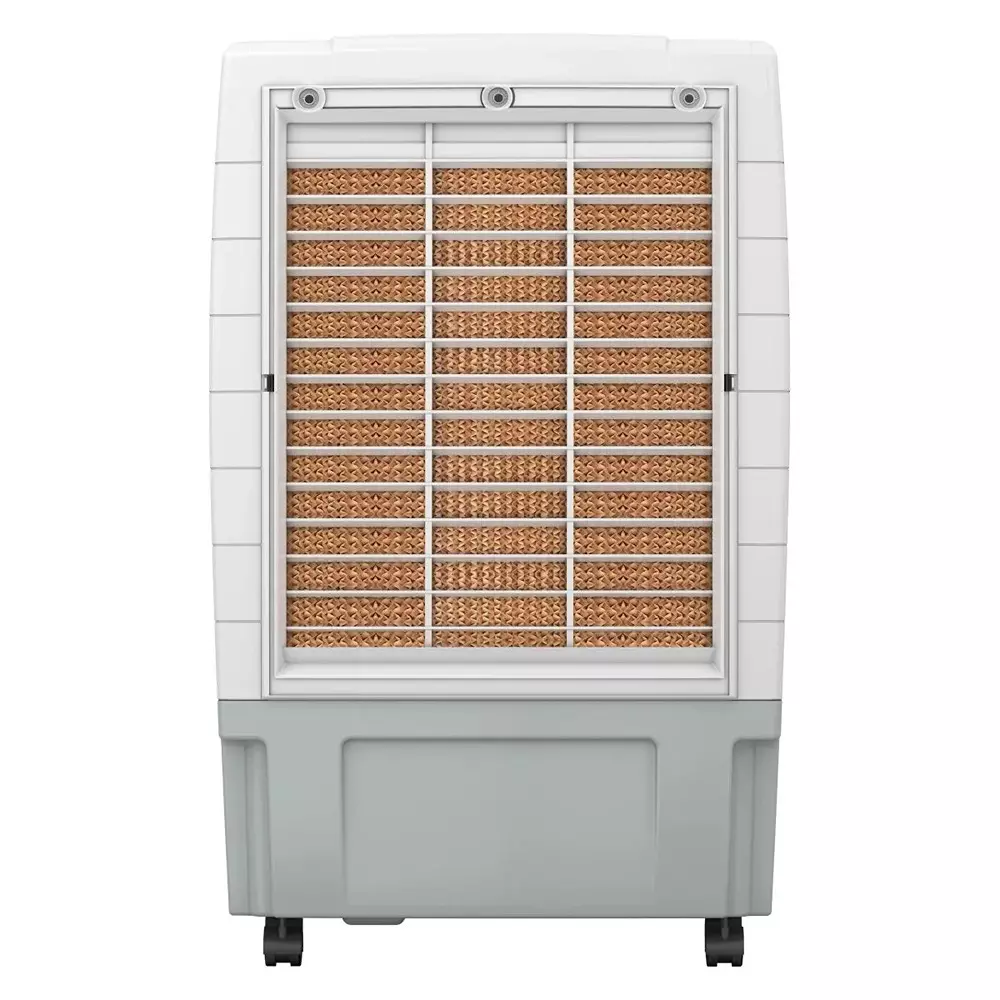 havells-koolwave-55-desert-air-cooler-white-and-grey-color-55-l-capacity-have0209