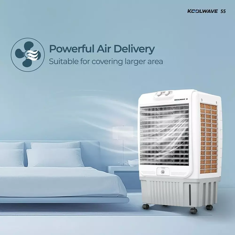 havells-koolwave-55-desert-air-cooler-white-and-grey-color-55-l-capacity-have0209