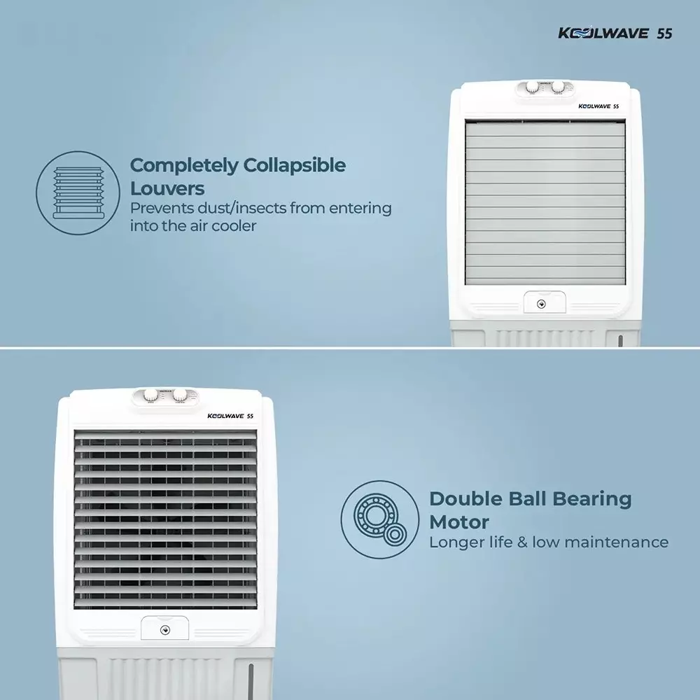 havells-koolwave-55-desert-air-cooler-white-and-grey-color-55-l-capacity-have0209