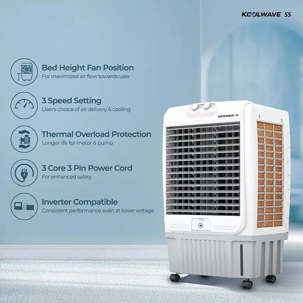 havells-koolwave-55-desert-air-cooler-white-and-grey-color-55-l-capacity-have0209