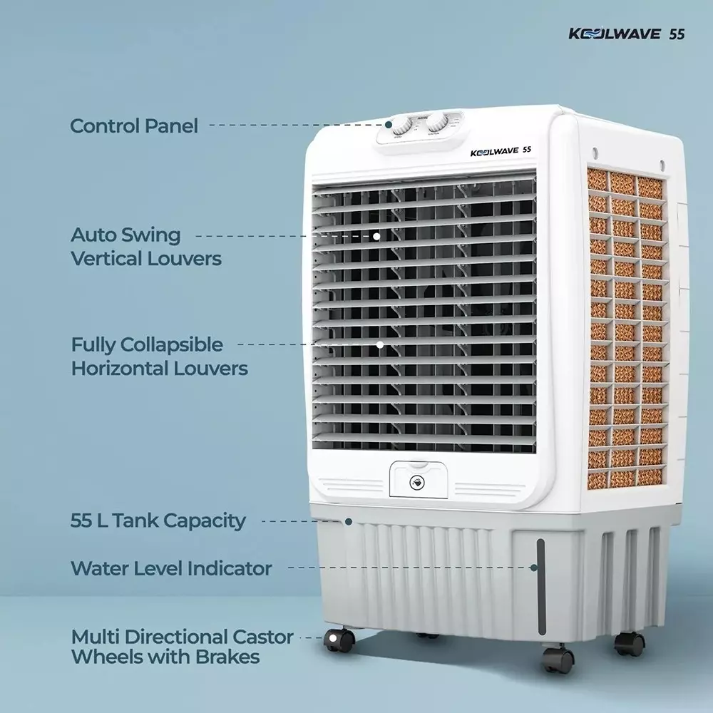 havells-koolwave-55-desert-air-cooler-white-and-grey-color-55-l-capacity-have0209