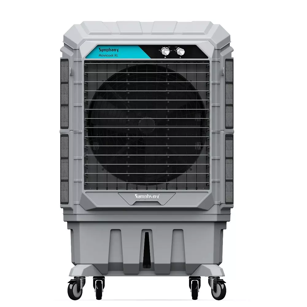 symphony-movicool-xl-200-g-large-space-cooler-200-litres-dark-grey