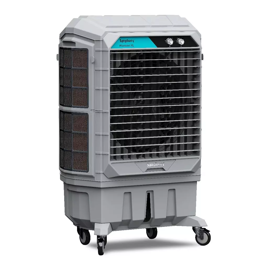 symphony-movicool-xl-200-g-large-space-cooler-200-litres-dark-grey