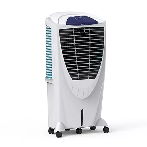 symphony-movicool-xl-200-large-space-air-cooler-200-l-grey