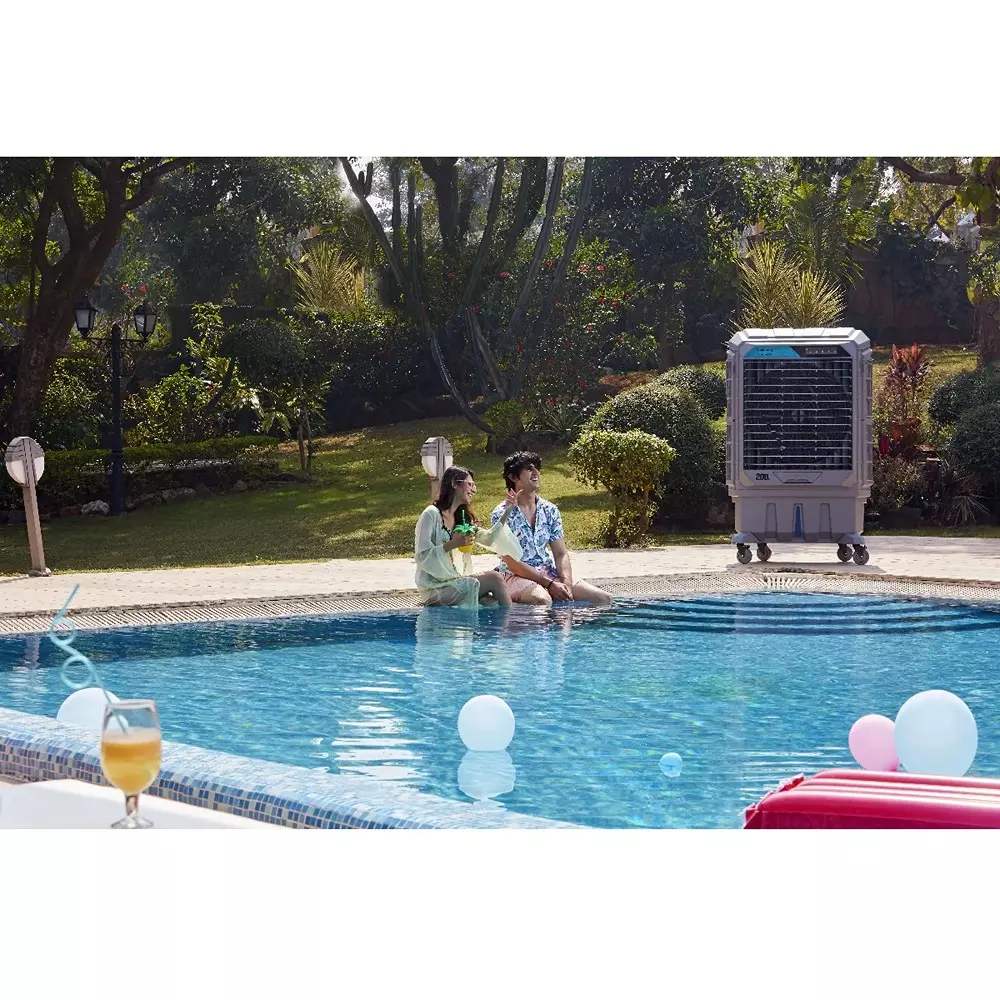 symphony-movicool-xl-200-large-space-air-cooler-200-l-grey