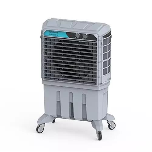 symphony-movicool-l-125-large-space-cooler-125-litres-dark-grey