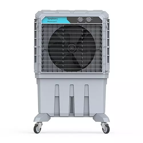 symphony-movicool-l-125-large-space-cooler-125-litres-dark-grey