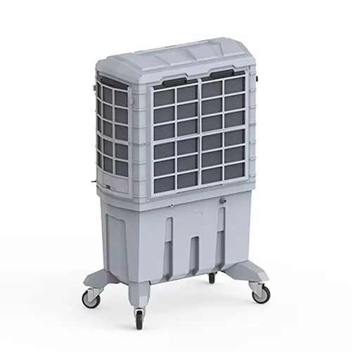 symphony-movicool-l-125-commercial-air-cooler-125-l-grey