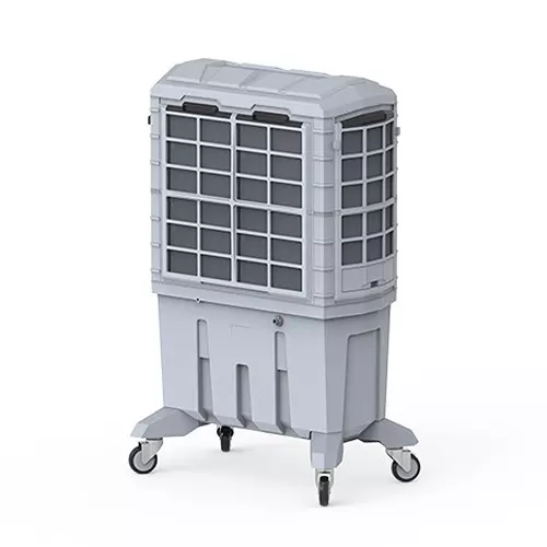 symphony-movicool-l-125-commercial-air-cooler-125-l-grey