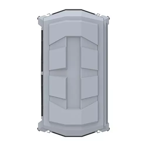 symphony-movicool-l-125-commercial-air-cooler-125-l-grey