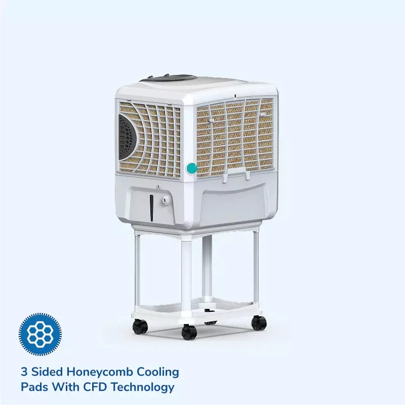 symphony-sumo-60-l-desert-air-cooler-with-cfd-i-pure-technology