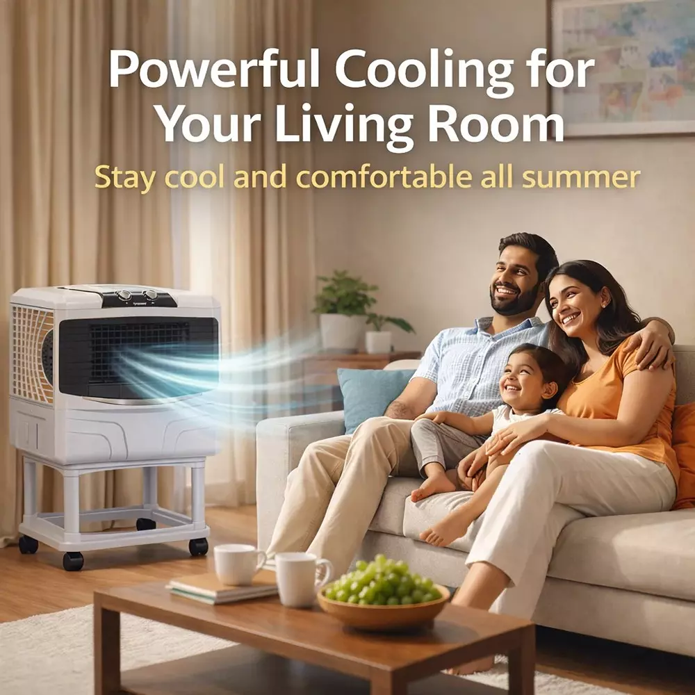 symphony-sumo-60-l-desert-air-cooler-with-cfd-i-pure-technology
