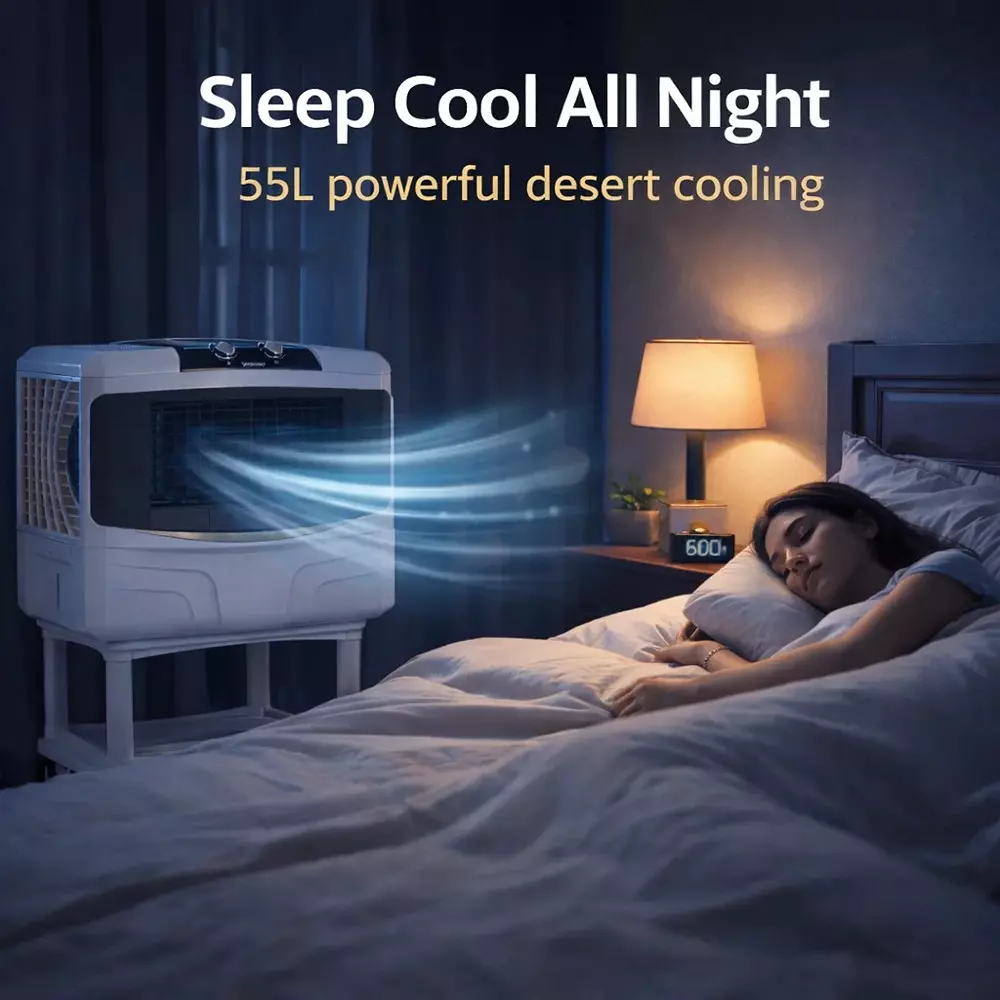 symphony-sumo-60-l-desert-air-cooler-with-cfd-i-pure-technology