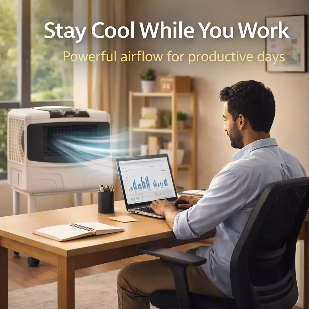 symphony-sumo-60-l-desert-air-cooler-with-cfd-i-pure-technology