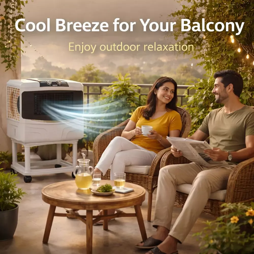 symphony-sumo-60-l-desert-air-cooler-with-cfd-i-pure-technology