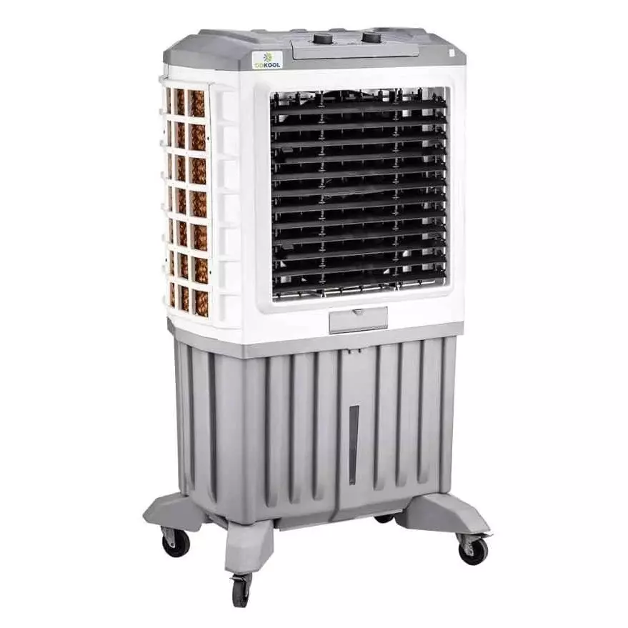 gokool-windsor-desert-air-cooler-white-and-grey-150-l-capacity-gok-windsor-150l
