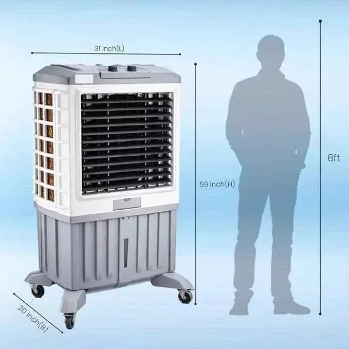 gokool-windsor-desert-air-cooler-white-and-grey-150-l-capacity-gok-windsor-150l