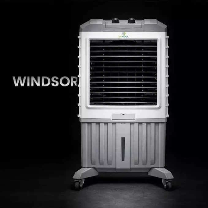 gokool-windsor-desert-air-cooler-white-and-grey-150-l-capacity-gok-windsor-150l