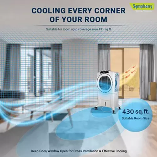symphony-sumo-air-cooler-115-l-tank-capacity-white-185-w-power-consumption-4-wheels-for-home-office-use-symp0063