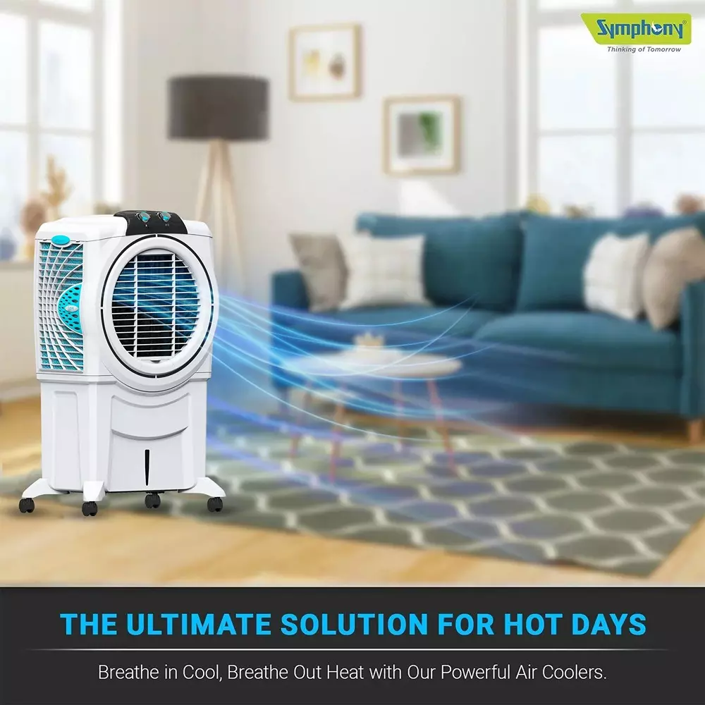 symphony-sumo-air-cooler-115-l-tank-capacity-white-185-w-power-consumption-4-wheels-for-home-office-use-symp0063