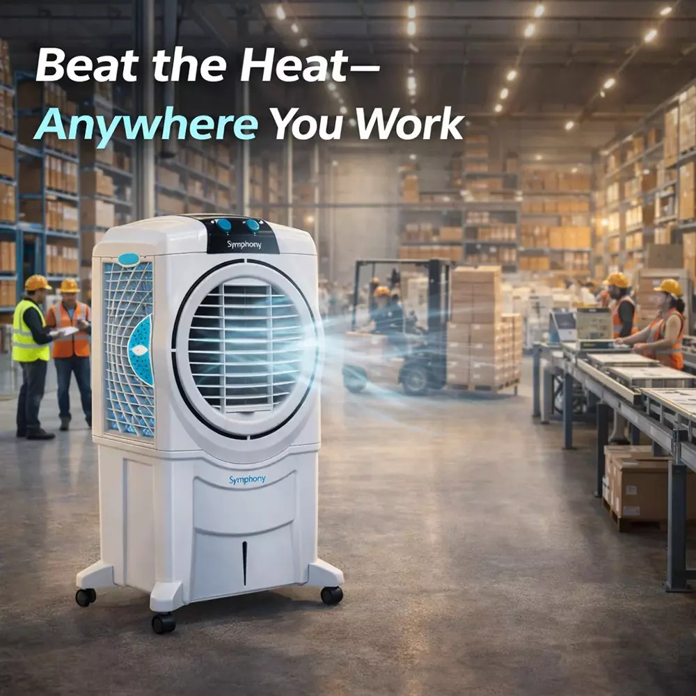 symphony-sumo-air-cooler-115-l-tank-capacity-white-185-w-power-consumption-4-wheels-for-home-office-use-symp0063