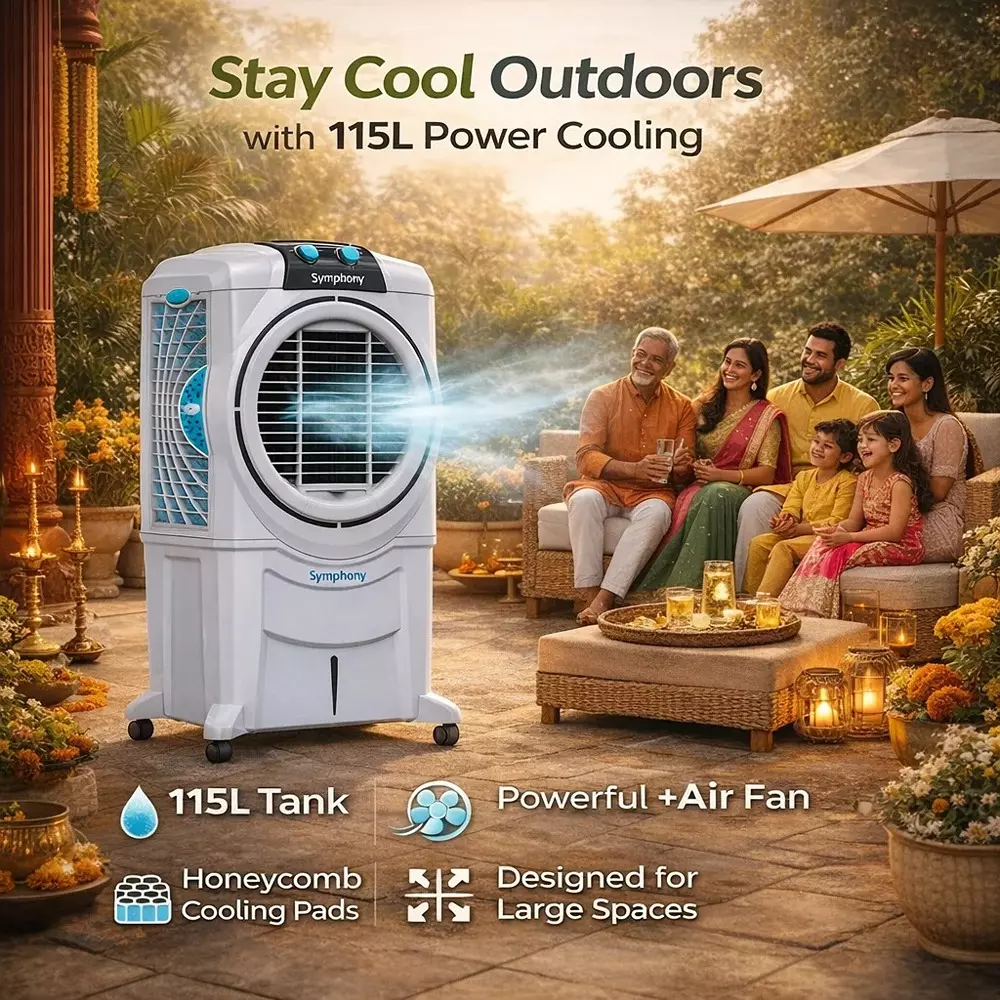 symphony-sumo-air-cooler-115-l-tank-capacity-white-185-w-power-consumption-4-wheels-for-home-office-use-symp0063