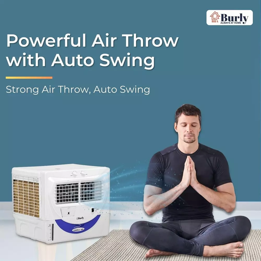 burly-window-air-cooler-55-l-capacity-white-color-chill-55